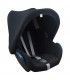 Maxi cosi portabebés - Vista 3/4 Black Series