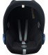Maxi cosi portabebés - Vista frontal Black Series