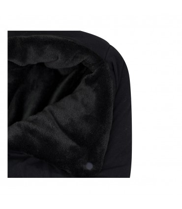 Detalle superior Black Series