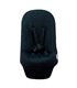 Bugaboo Cameleon 2 - Vista frontal Black Series