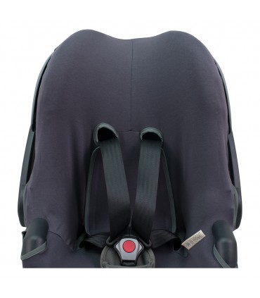 besafe izi go - Detalle ojal Marengo