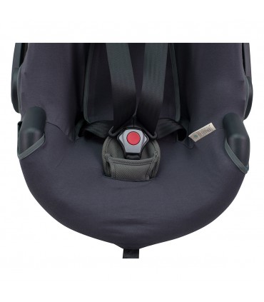 besafe izi go - Detalle inferior Marengo