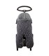 Stokke - Frontal desplegada Winter Sky