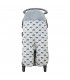 Stokke - Frontal desplegada Racoon Town