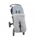 Stokke - Vista 3/4 Black Star
