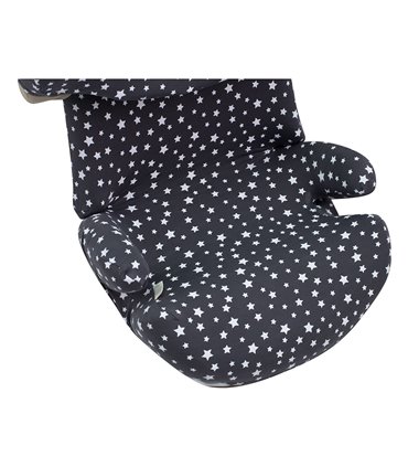 Parte inferior Winter Sky