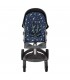 Stokke xplory y crusi - Vista frontal Rock Hero