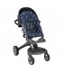 Stokke xplory y crusi - Vista 3/4 Rock Hero