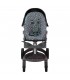 Stokke xplory y crusi - Vista frontal Winter Sky