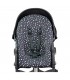 Stokke xplory y crusi - Detalle frontal Winter Sky