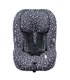 Bebe Confort Milofix - vista frontal Winter Sky
