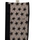 Funda protectora cubre asa - Detalle velcro Dark sky 