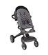 Stokke xplory y crusi - Detalle 3/4 Fluor Heart