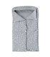 Saco capazo bebe - Vista frontal White Star