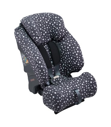 Klippan Century - Vista 3/4 Winter Sky