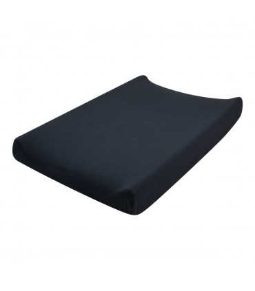 Vista 3/4 Black Series