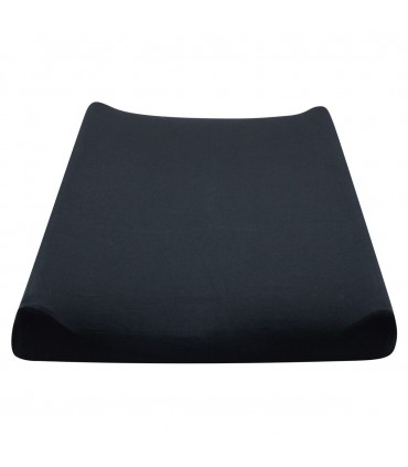 Vista frontal Black Series