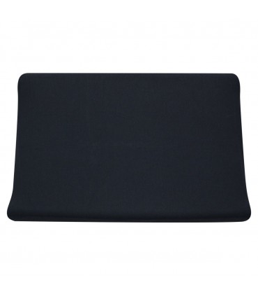 Vista horizontal Black Series