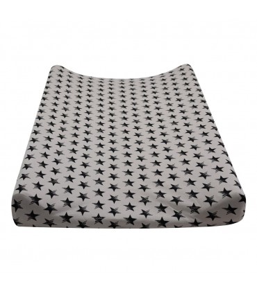 Vista frontal Dark Sky