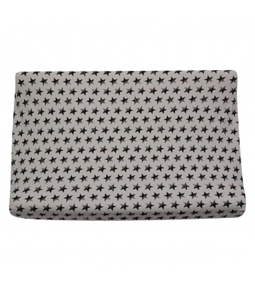 vista horizontal Dark Sky