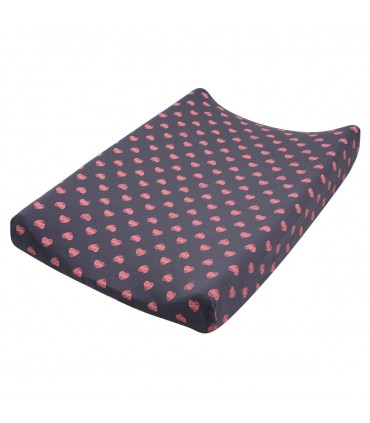 Vista 3/4 Fluor Heart