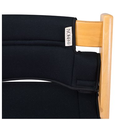 Vista Detalle Black Series