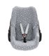Bebe confort, Maxi cosi Pebble - Vista frontal White Star