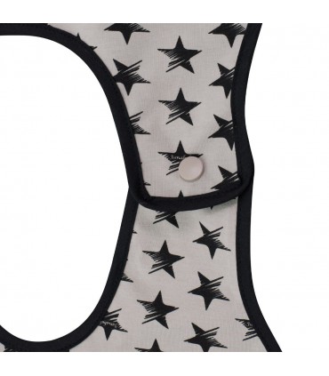 Detalle boton Dark Sky