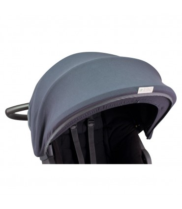 Stokke xplory y crusi - Detalle 3/4 Marengo
