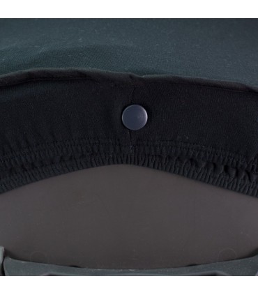 Detalle boton Black Series