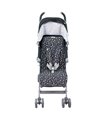 Colchoneta para Silla Easywalker