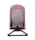 Funda hamaca babybjorn - Vista trasera Pink Sparkles
