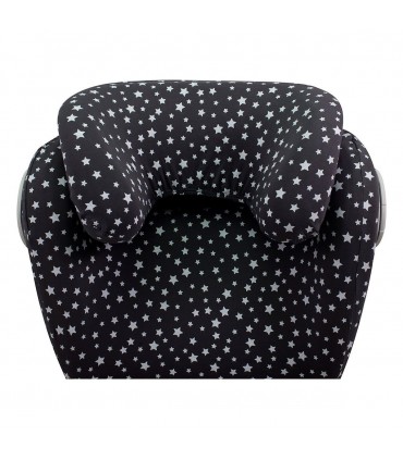 Kidfix ii xp sict - Parte superior Winter Sky