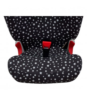 Parte inferior Winter Sky