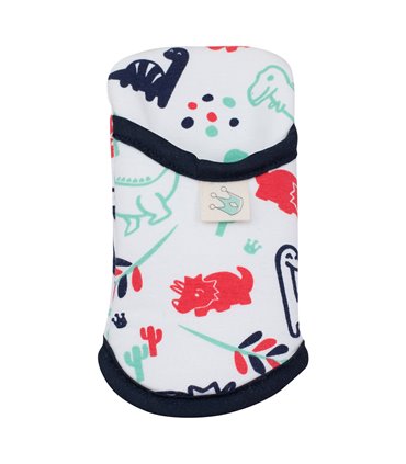 Primer plano Dino Party