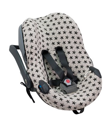 besafe izi go - Vista 3/4 Dark sky