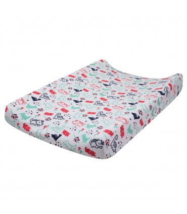 Vista 3/4 Dino Party