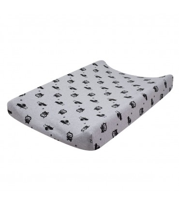 Vista 3/4 Robot Space