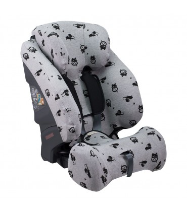 Klippan Century - Vista 3/4 Robot Space