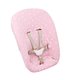 stokke tripp trapp- Vista 3/4 Pink Sparkles