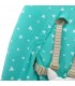 stokke tripp trapp- Vista Detalle Mint Sparkles