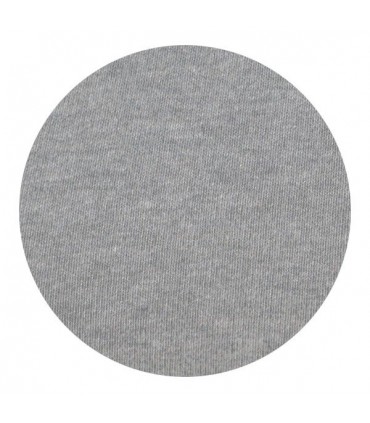 Detalle estampado Stone Grey