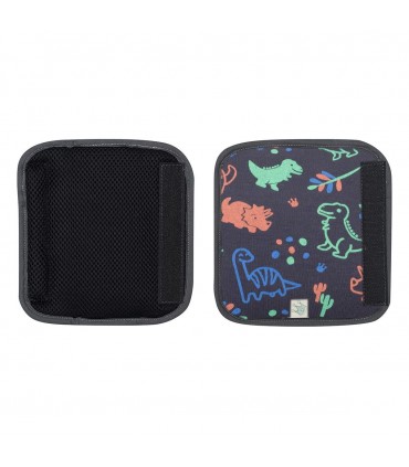 arneses - Vista Detalle Happy dino