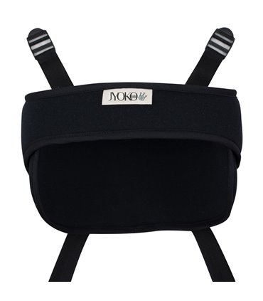 Articulo completo Black series