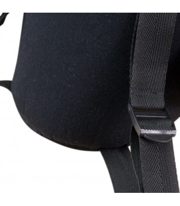 Correas Black Series