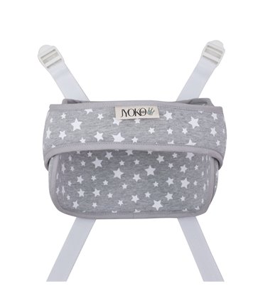 Articulo completo White star