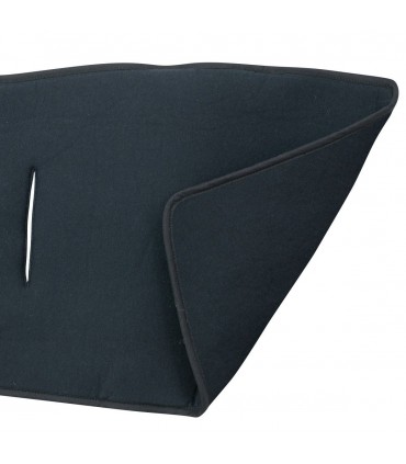 Detalle ojal Black Series