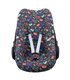 Bebe confort, Maxi cosi Pebble - Vista frontal Happy Dino