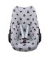 Bebe confort, Maxi cosi Pebble - Vista frontal Robot Space
