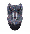 Funda Para Silla Cybex Sirona Q I-Size